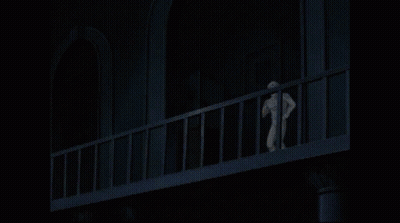 Woman With Gun Lady Is Best Gal GIF