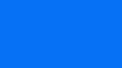 Woman With Hands On Face The Sky Is Blue GIF