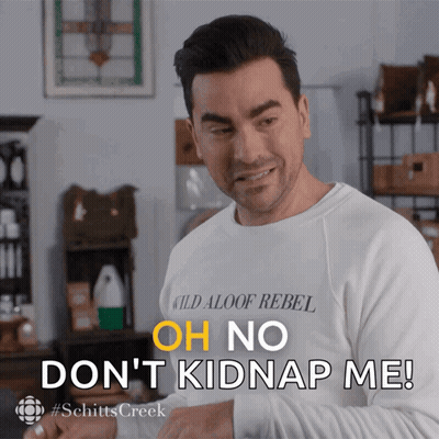 Woman With Hate Him Passion GIF