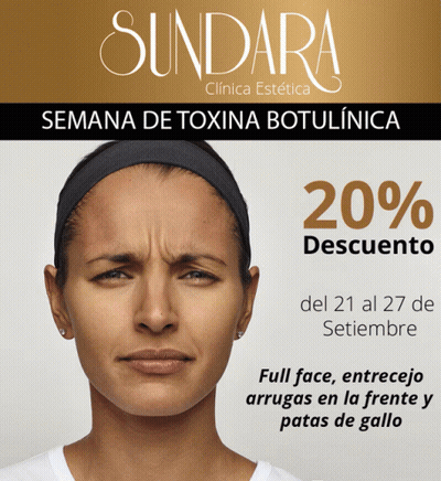 Woman With Headband 20% Descuento GIF