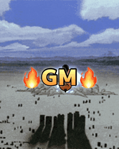 Woman With Headband Sitting With Another Woman GIF