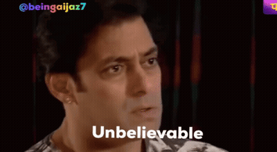 Woman With Lieutenant Name Tag GIF