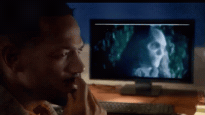 Woman With Lollipop Pops Litto GIF