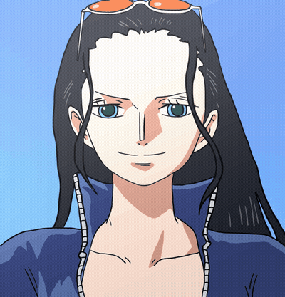 Woman With Long Black Hair And Sunglasses GIF