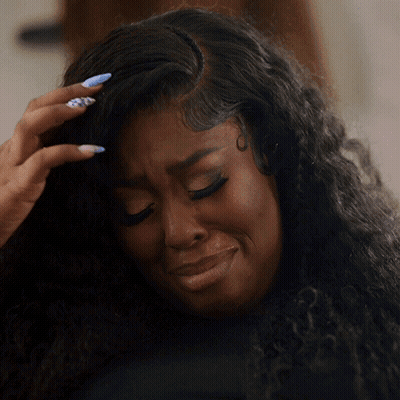 Tears GIFs
