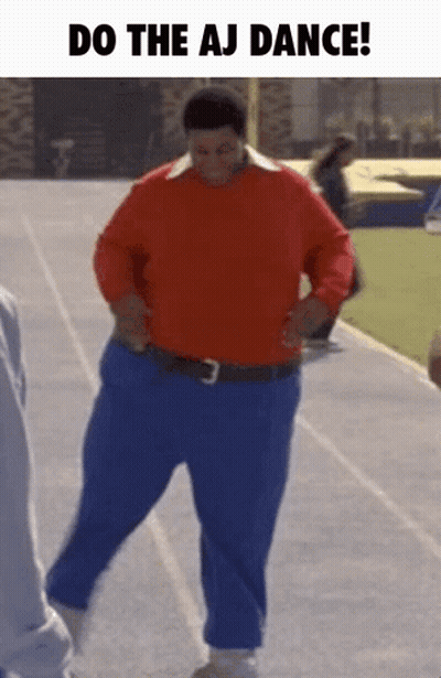 Woman With Long Hair Looking In Mirror GIF