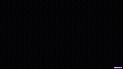 Woman With Long Hair Says Damn Girl Nice GIF