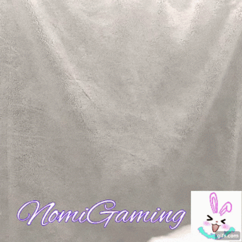 Woman With Momi Gaming GIF