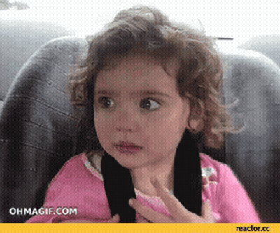 Woman With Mouth Open Me And Bae Chapstick Challenge GIF