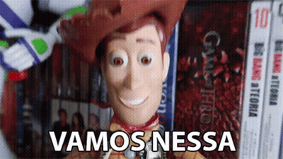 Woman With Name Feyza GIF