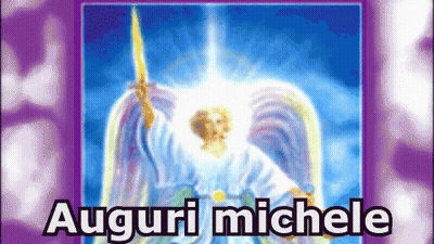 Woman With Name Michael De Flynt GIF