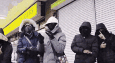 Woman With Necklace Says Twice A Day GIF