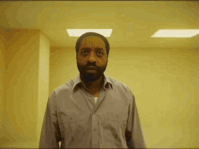 Woman With Nowaolfans Shame Shame Shame GIF