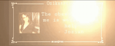 Woman With Obsession Me Is With Help GIF
