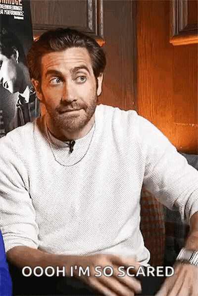 Woman With Ponytail Eating Food Part GIF