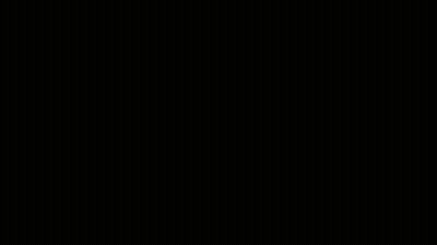 Woman With Purple Hair Crying And Nose Ring GIF