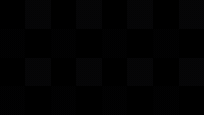 Woman With Purple Hair Says Ethically Questionable GIF