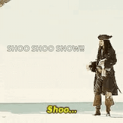 Woman With Red Hair Covering Mouth Oops GIF