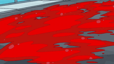 Woman With Red Hair Saying Someday We'll Be Together GIF