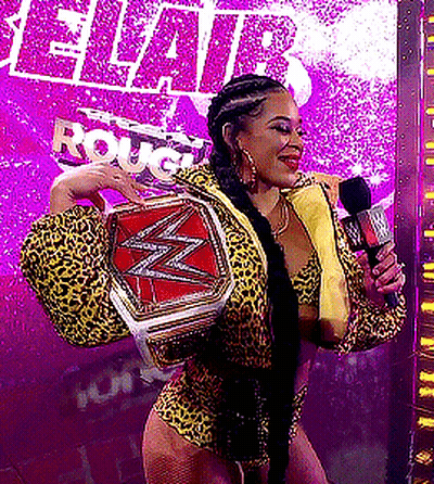 Woman With Shoulder Tattoo Tiffanyluv24 GIF