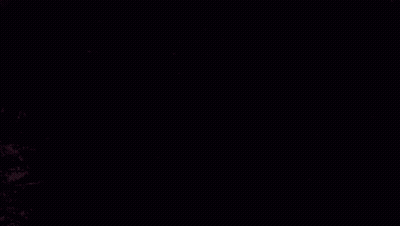 Woman With Sword And Us Shirt GIF