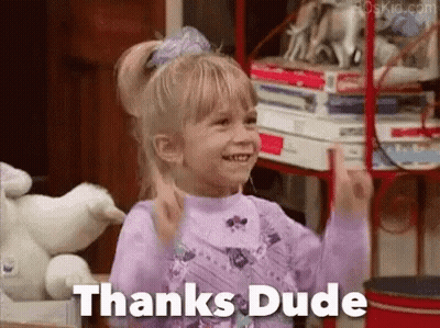 Woman With Wrist Tattoo Fist Up Saying Little Rockstar GIF