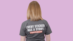 Woman Wowza Best Value You'll Find GIF