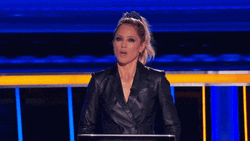 Woman Wowza You Have To See This GIF