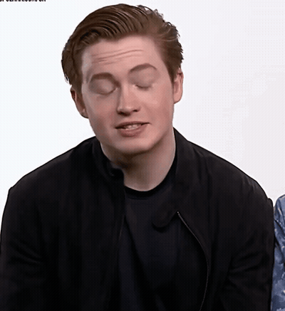 Woman Wrapped In White Towel GIF