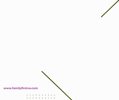 Woman Writing On Clipboard Family First ADHD GIF