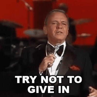Women Dancing On Stage Rutgers University GIF