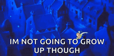 Women Dancing On Stage With Microphone GIF