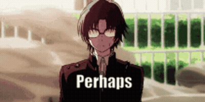 Women Holding Green And White Flag Saying Green And White Army GIF