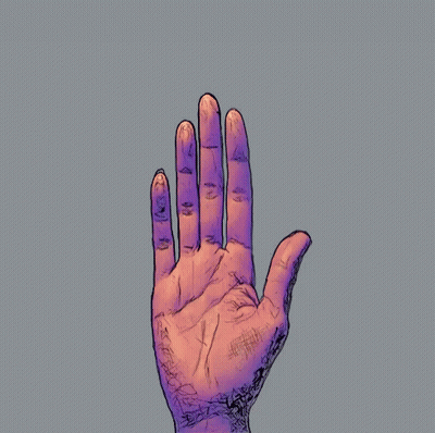 Women How Many Of You Have Been Personally GIF