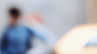 Women Red Raider Soccer GIF