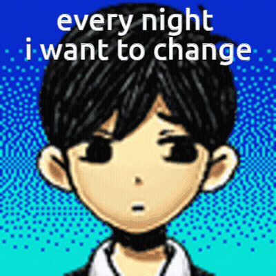 Women Saying People Have A Right To Change GIF