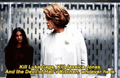 Women Talking In Room GIF