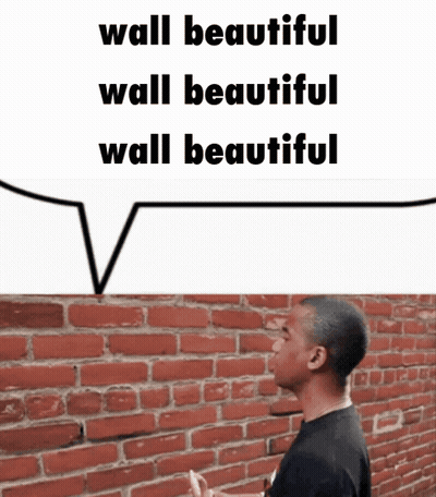 Women Whispering, Crown Says Uma GIF