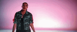 Won't He Do It I'm Sure GIF