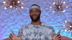 Won't He Do It Won't Be Happy GIF
