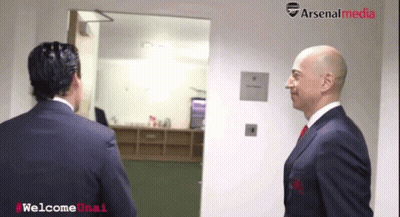 Wonder Woman Costume Standing In Front Of Refrigerator Saying Flawless GIF
