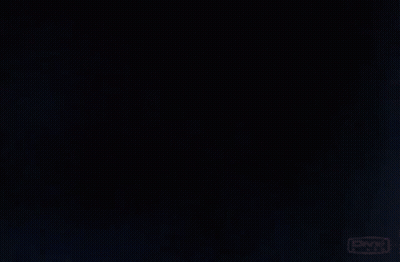 Wonder Woman Logo With Stars GIF