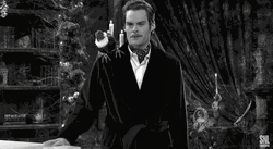 Wonderful Tuesday Bill Hader SNL GIF