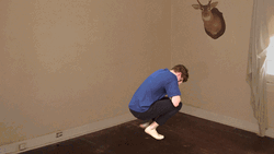 Wonderful Tuesday Turning Around To Thumbs Up GIF
