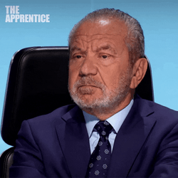 Wondering Bbc Wow GIF