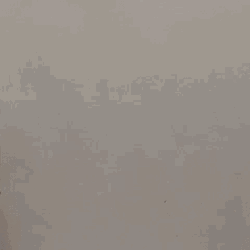 Wooden Blocks Tetris GIF