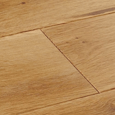 Wooden Floor Herringbone Pattern GIF