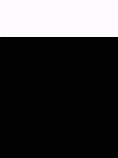 Wooden Numbers No One Literally No One GIF