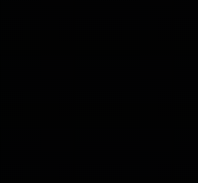 Wooden Puppet Saying I Wouldn't Lie GIF