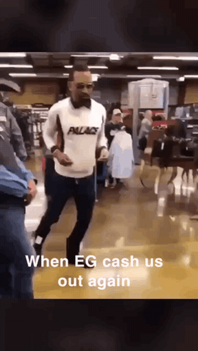 Woody And Buzz Lightyear Talking About Drama Everywhere GIF